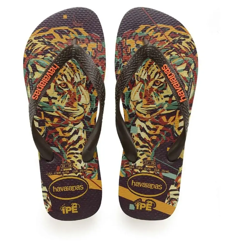 Hav.ipe Areia 37/38 Un Qtd. 2.00 Un