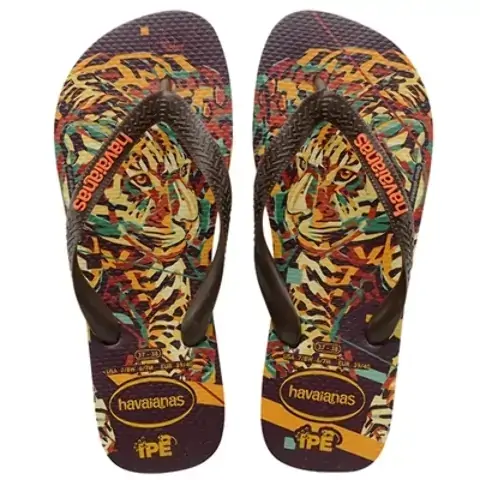 Sand Hav Ipe Areia 39/40