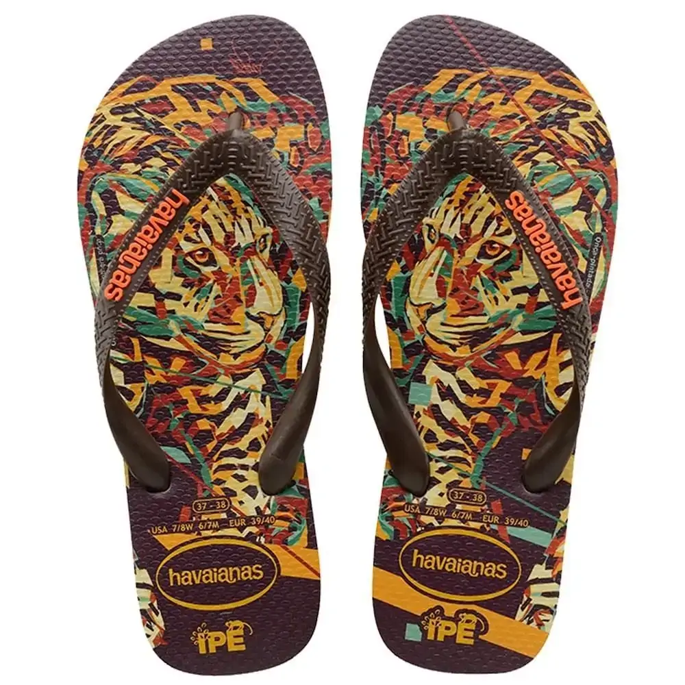 Hav.ipe Areia 41/42 Un Qtd. 1.00 Un