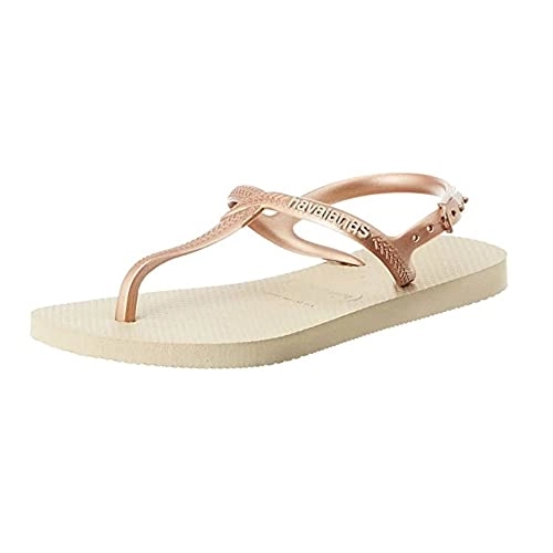 Chinelo Areia Twist Havaianas Womens N° 35/36
