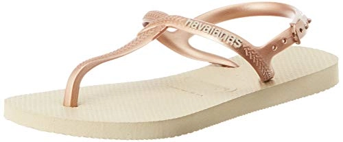 Chinelo Areia Twist Havaianas Womens N° 37/38