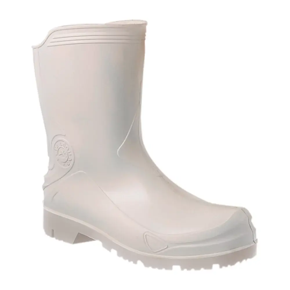 Bota 7 Leguas Bca Sl Pro Ii 42