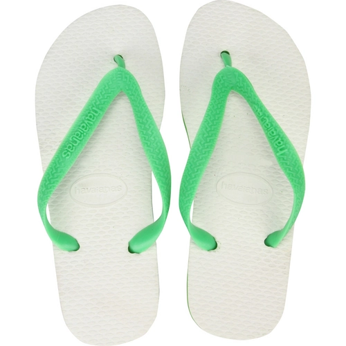 Chinelo Tradicional Green 40g Havaianas