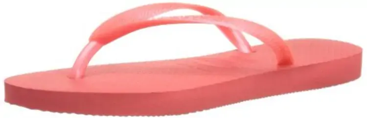 Sand.havaianas Slim Lisa Gb 23/24