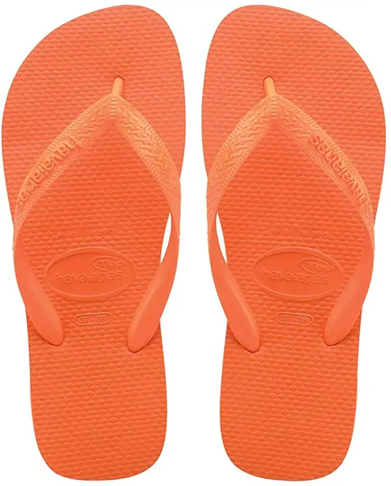 Sand.havainas Top Lisa Ljaneon 29