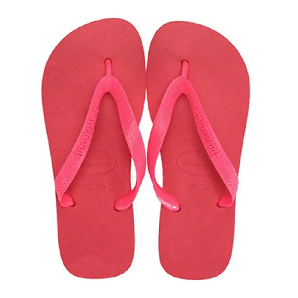 Havaianas Top Rosa 39/40
