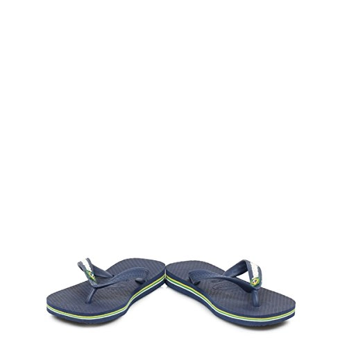 Chinelo Havaianas Brasil Tamanho 39/40