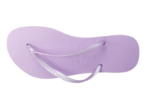 Chin Havaianas Slim Col N 33/34