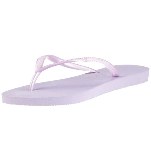 Chin Havaianas Slim Col N 35/36