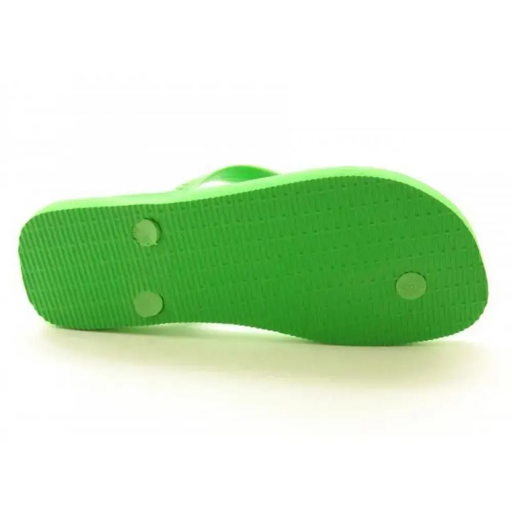 Sand.havaianas Top Vd.primav 41/42