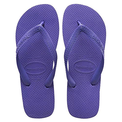 Sand.havaianas Top Roxo 23/24