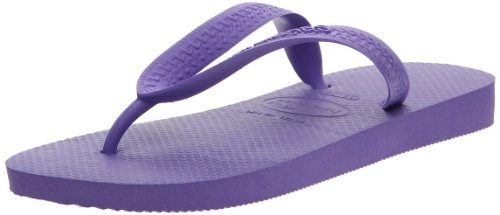 Havaianas Top Verde Claro 41/42