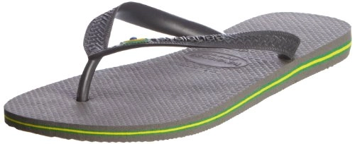 Sand.havaianas Brasil