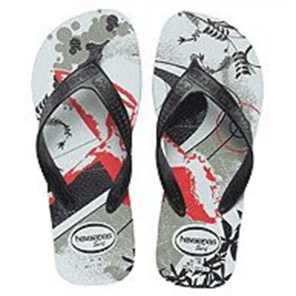 Sand Adul Havaianas Top Cores 33/44