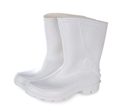 Bota 7 Leguas Capataz N?39