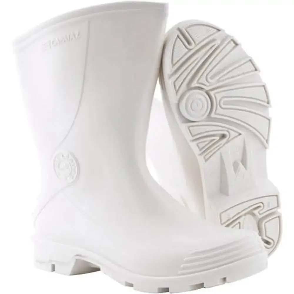 Bota Guas