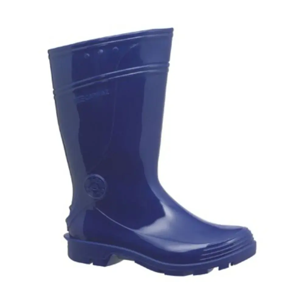 Bota 7 Leguas Capataz N 41 Az