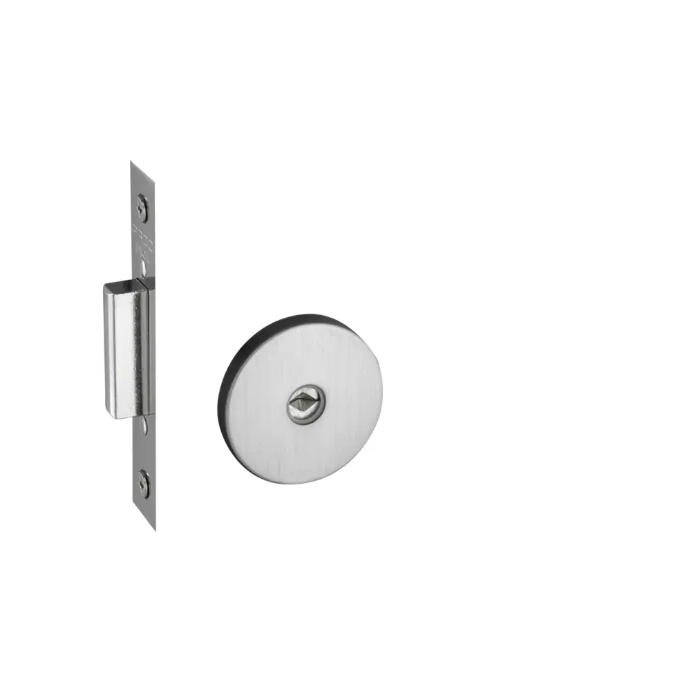 Trava Tetra Pado Redonda Sm 1000