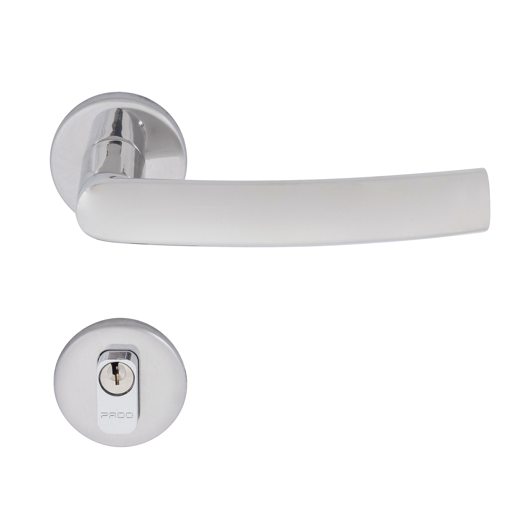 Fech Ix Luma Ros 582 90e Ixp