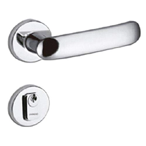 Fech Zm Madrid Ros 506 80 Externa Bx . .