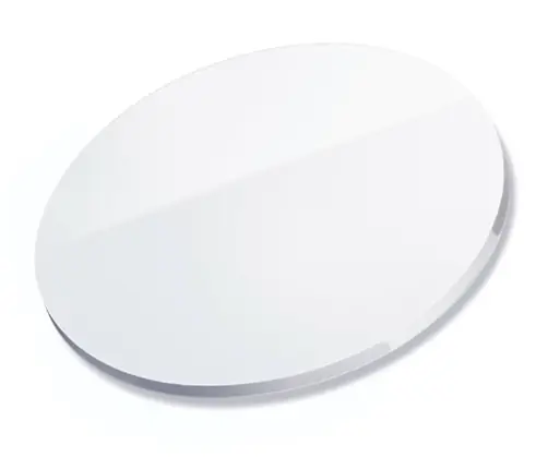 Cake Board Branco 3mmx32cm
