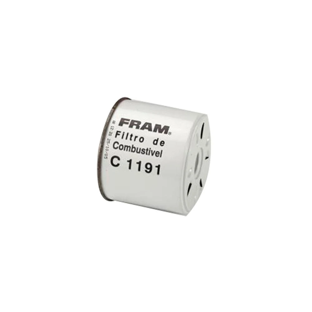 Filtro de Combustível - FRAM C1191