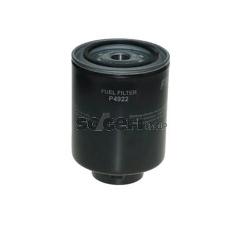 Filtro de Combustível TOYOTA HILUX - FRAM P4922