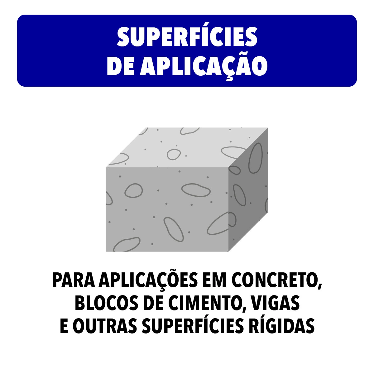 Prego Aço sem Cabeça 1,6x20mm 10x10 250g