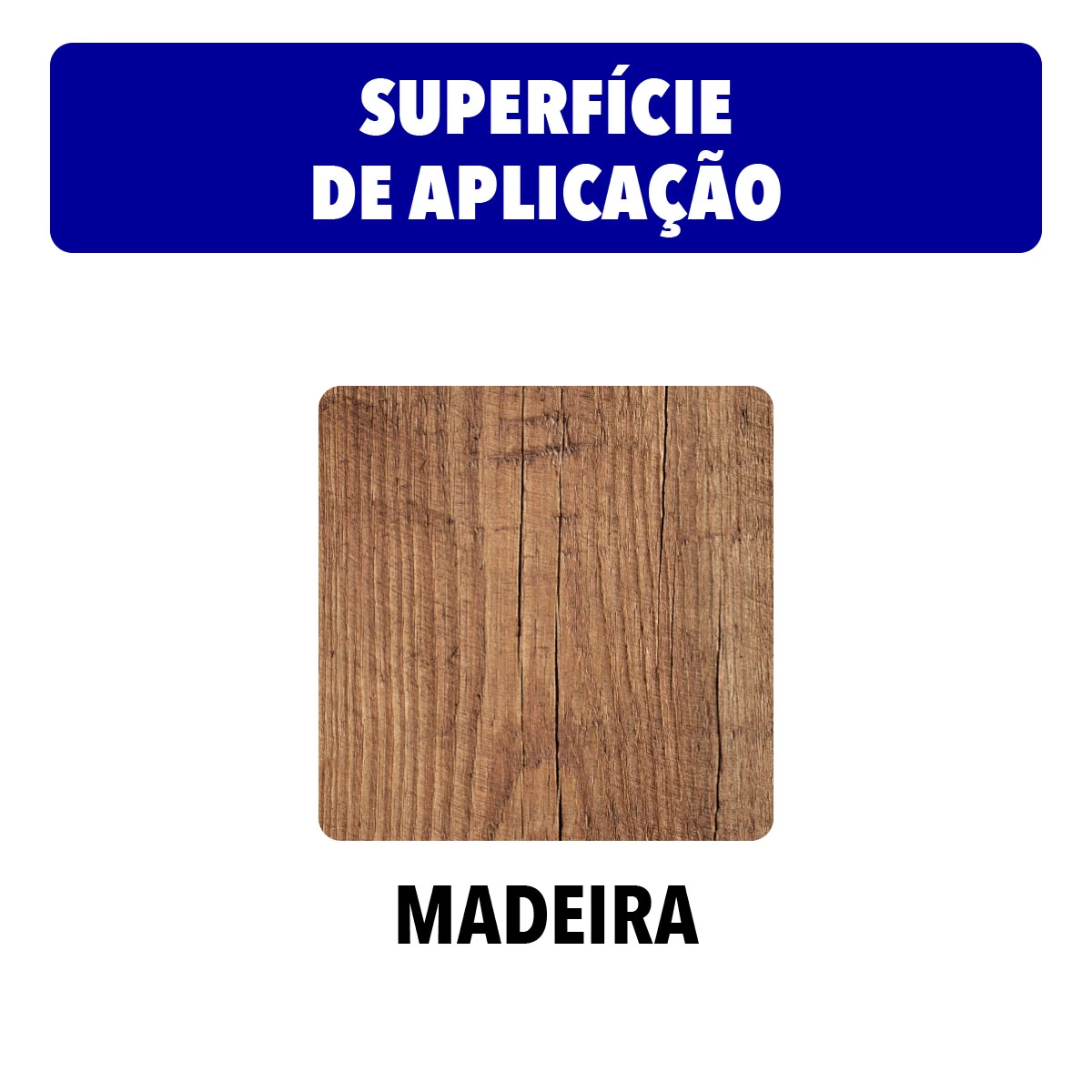 Prego Ferro Polido com Cabeça 2,4x35mm 15x15 250g