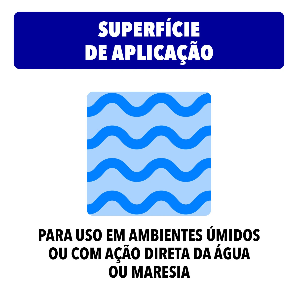 Prego Inox com Cabeça 3x40mm 17x18 25g