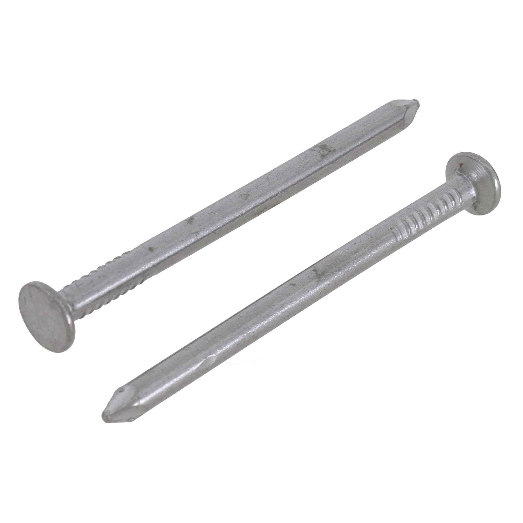 Prego Aço Polido com Cabeça 4x62mm 19 x 27 500g