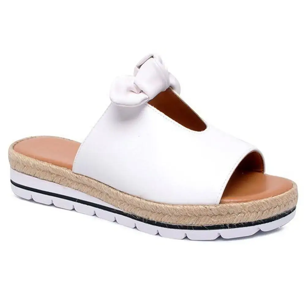 Sandalia Vizzano 63881111840816072 Branco 37