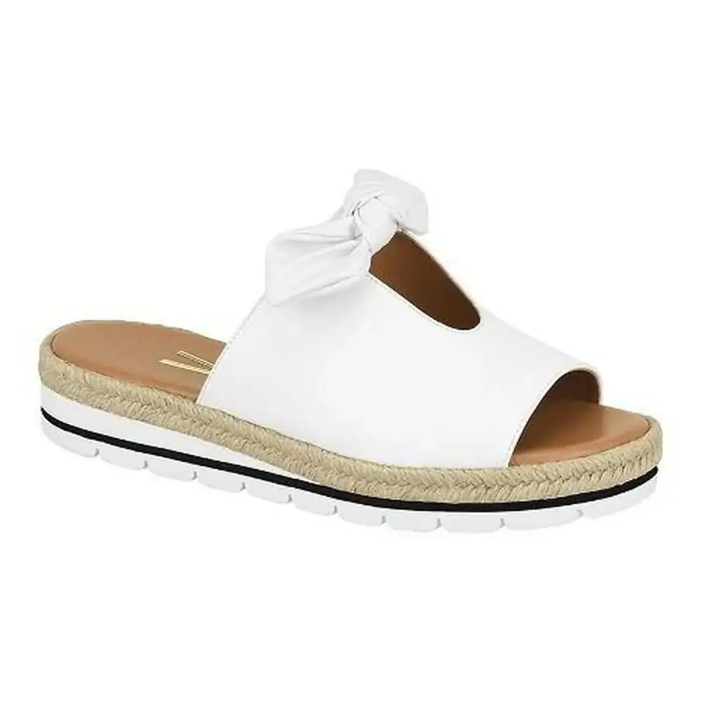 Sandalia Vizzano 63881111840816072 Branco 38
