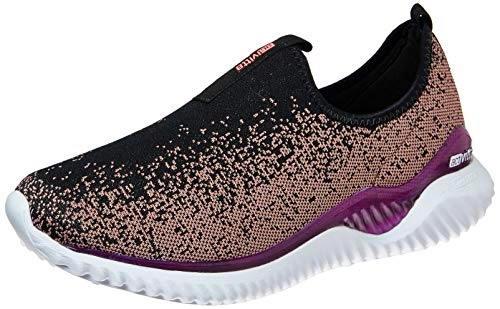Tenis B.rio 48021001838925742 Levin M Nude 34