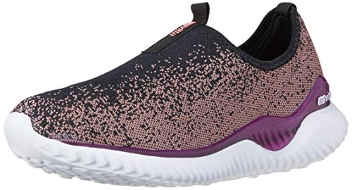 Tenis B.rio 48021001838925742 Levin M Nude 38