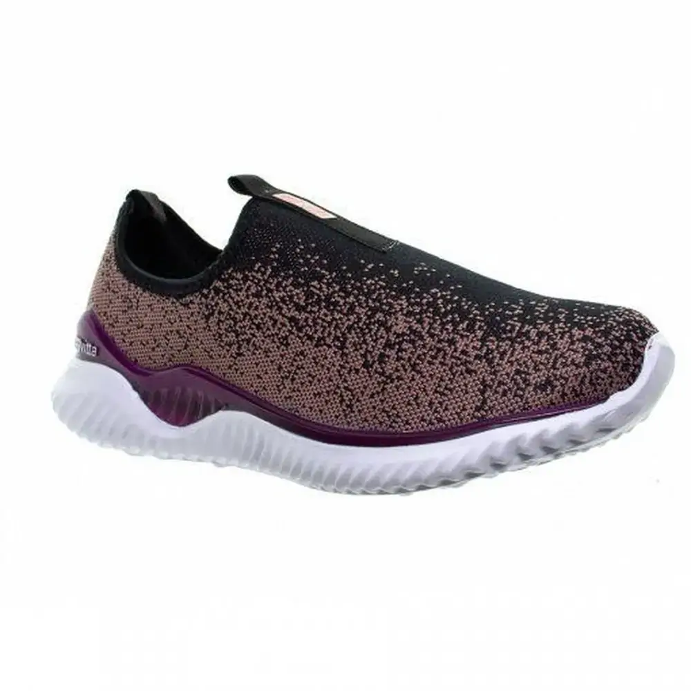 Tenis B.rio 48021001839925742 Levin M Nude 39