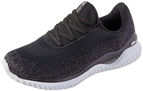 Tenis B.rio 48021011838815760 Lycra Pto 38