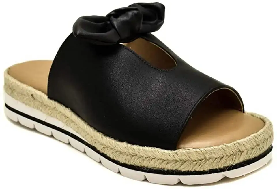 Sandalia Vizzano 63881111840815745 Preto 37