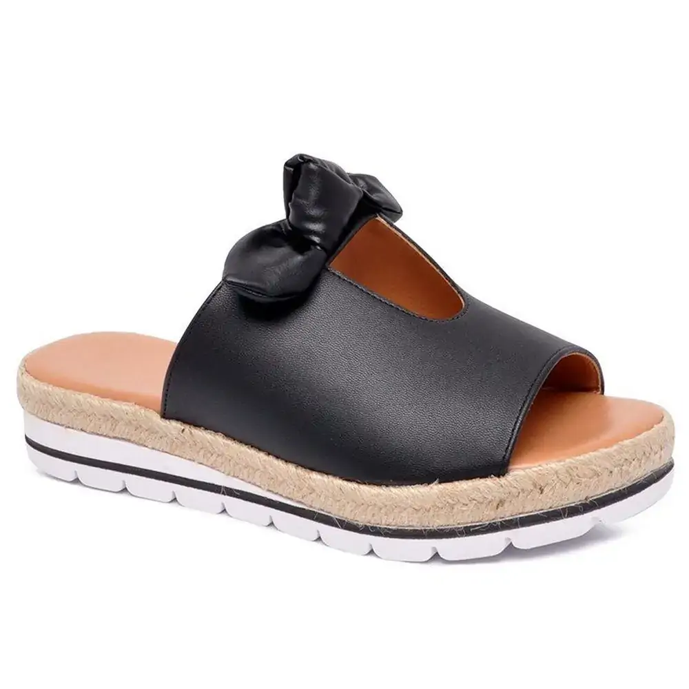 Sandalia Vizzano 63881111840815745 Preto 38