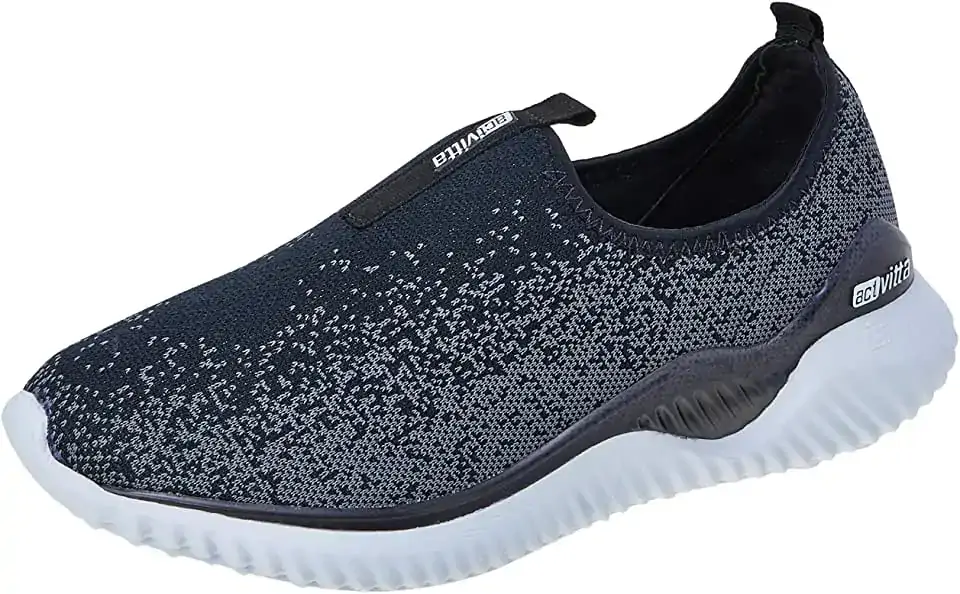Tenis B.rio 48021001838912098 Levin M Preto 35