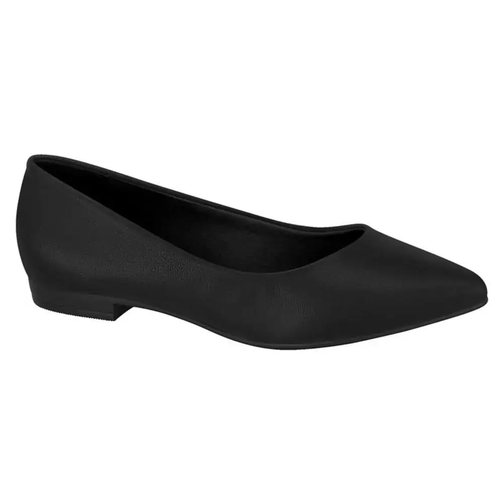 Sap Beira Rionapa Turim 36 Preto