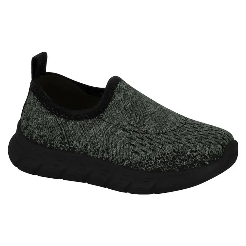 Sapato Casual Molekinhobb De Uso Comum C/ Sola Sin