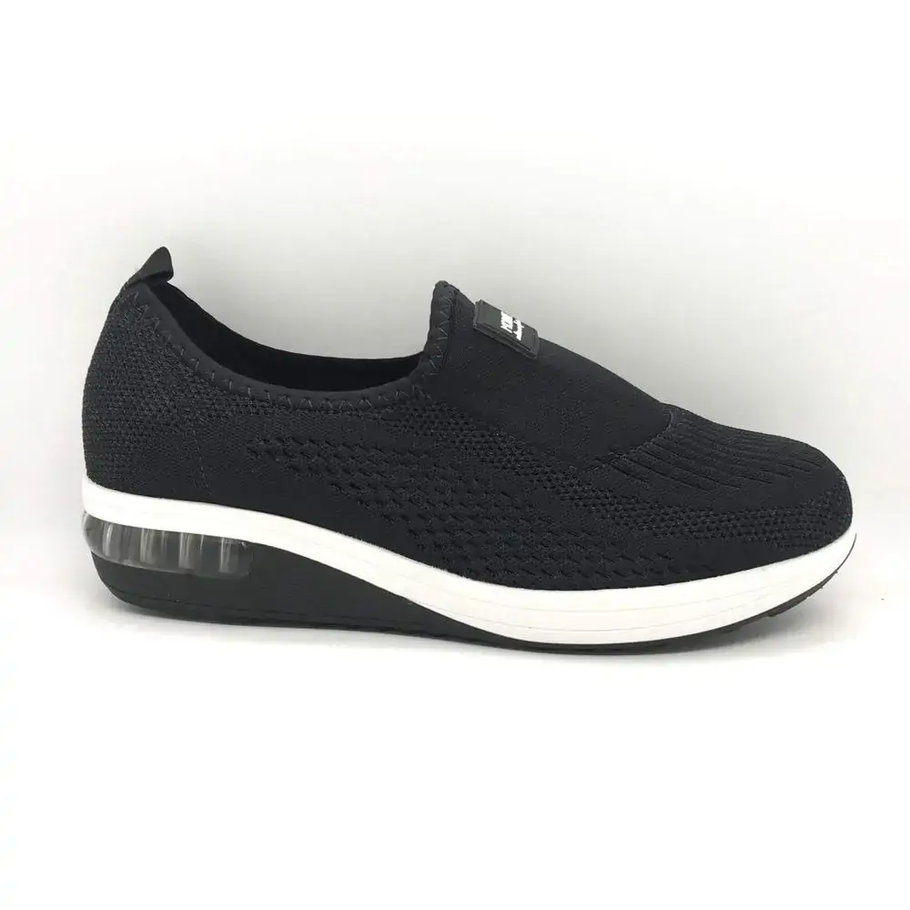 Tenis Modare 73202011834415745 Lycra Pto 33