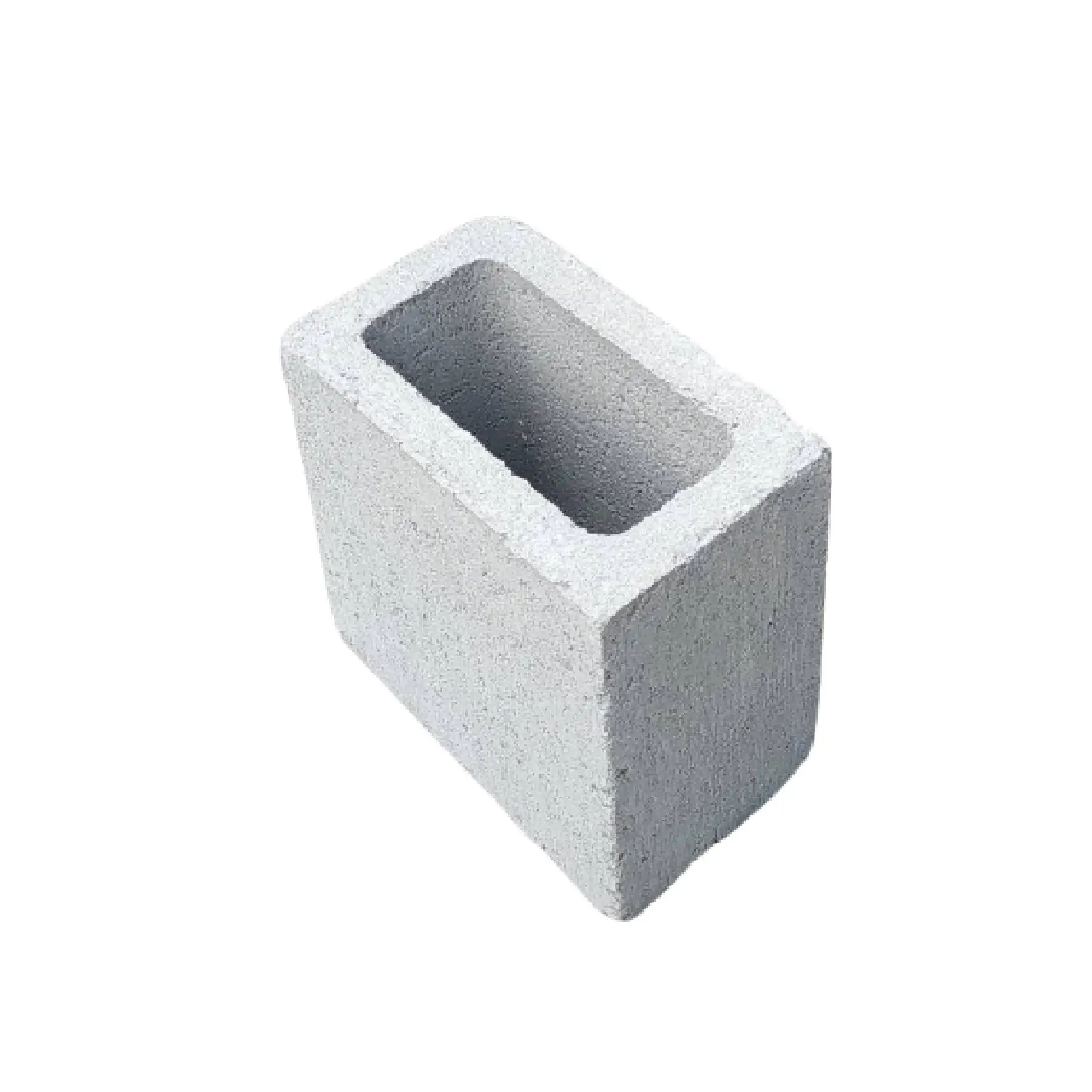 Bloco de Concreto 11,5x19x19 NS Pre Moldados
