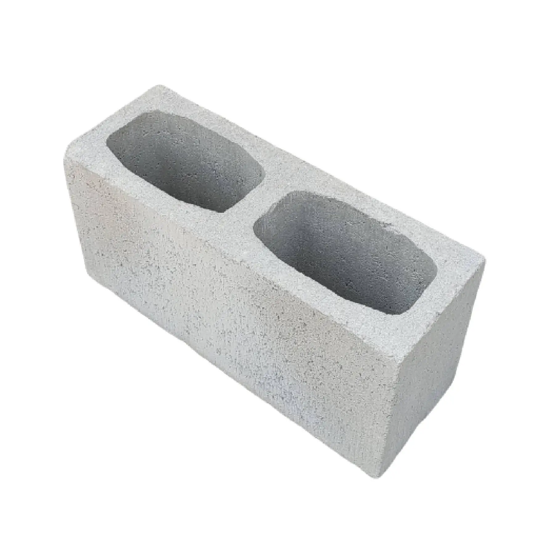 Bloco de Concreto 14x19x39 NS Pre Moldados