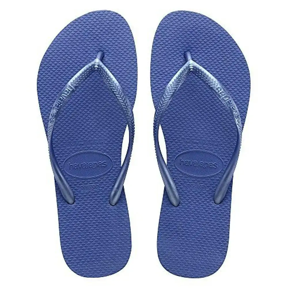 Sand.havaianas Color Mix Fuc 33/34