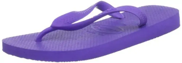 Havaianas Top Verde Claro 41/42