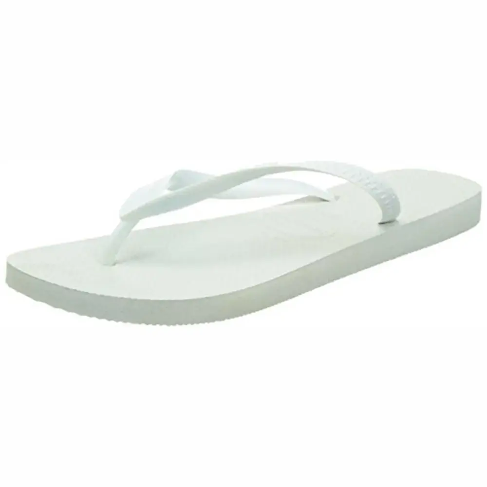 Sandalia Havaiana Top Verde Lima