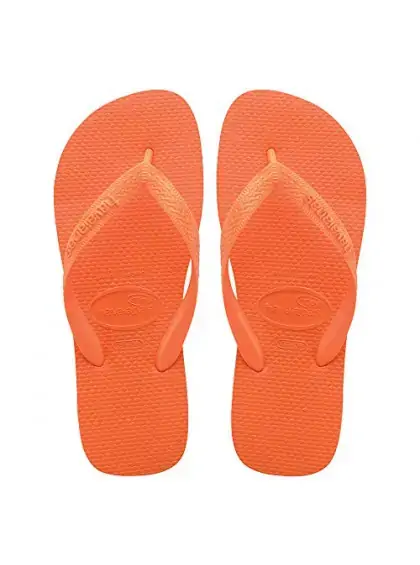 Sand Havaianas Kids Atheltic 27/36