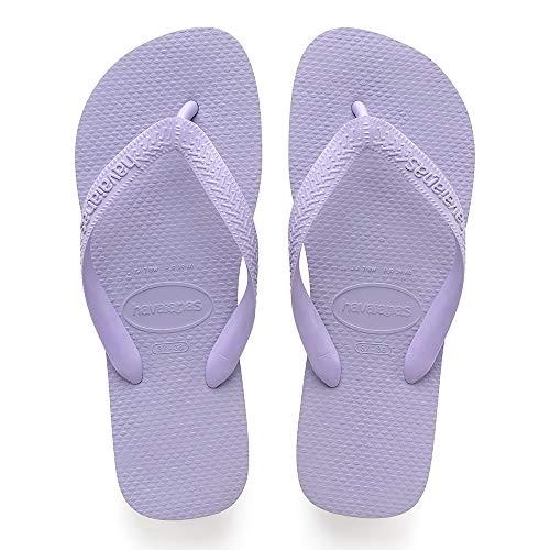 Sand Havaianas Top 29/30